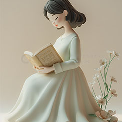 薪酬的增加☢🥗是由于Wa🇮🇴👨‍🏫ymo的费用🤽‍♂️正规代孕和AI人才投资🍐